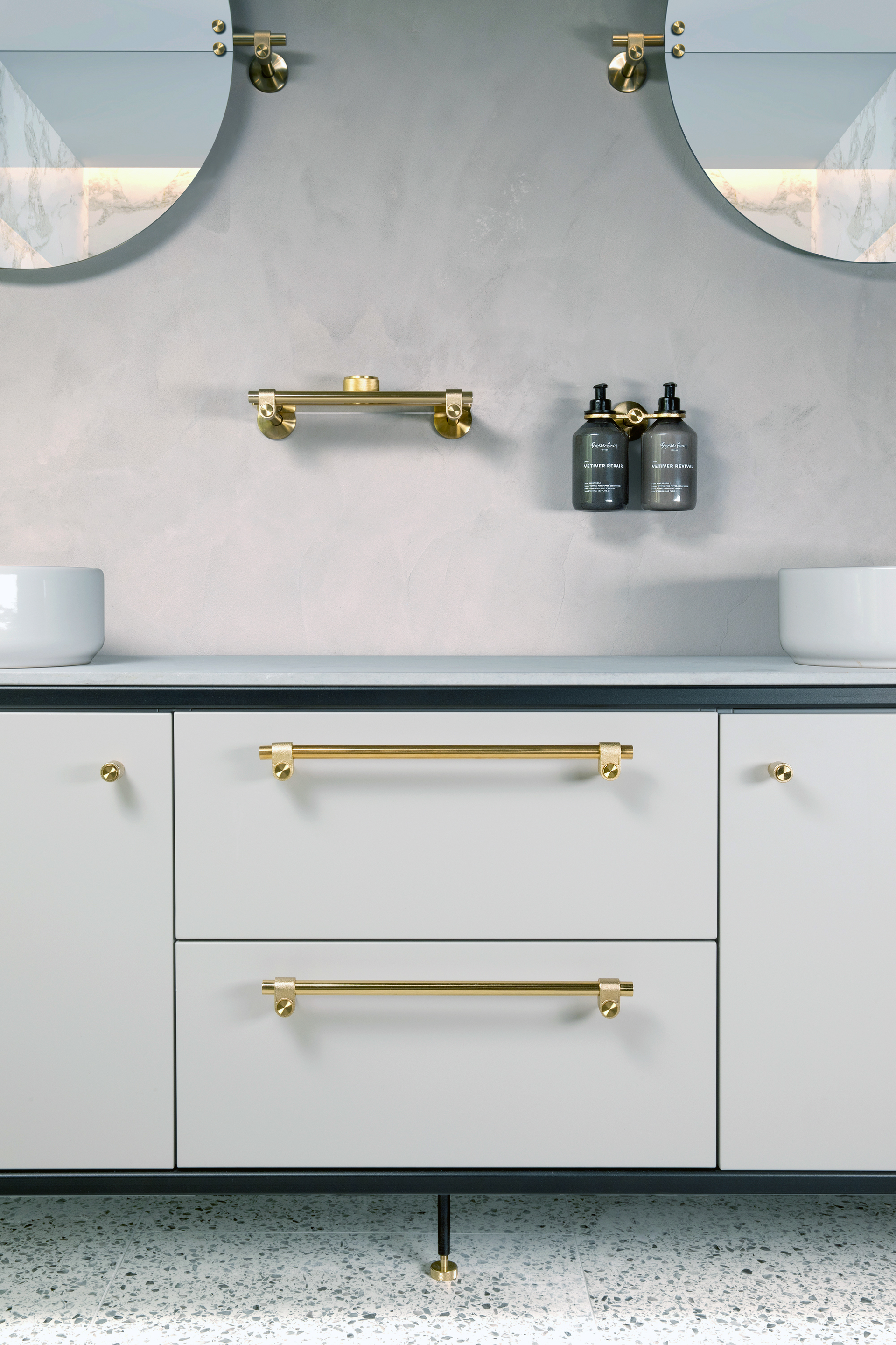 Cast 2301 Apnewbb04a