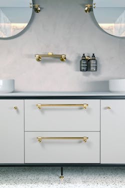 Cast 2301 Apnewbb04a 645bf1fa4e659 Cast 2301 Apnewbb04a 645bf1fa4e659