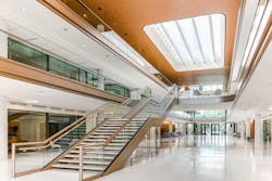 Pga Tour Hq Lobby Staircase 6462712acdfb7 Pga Tour Hq Lobby Staircase 6462712acdfb7