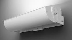 SPI Echo Round SPI Echo Round