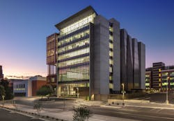 Solarban 90 2301 Apbb Arizona Facades1 64652116562a3 Solarban 90 2301 Apbb Arizona Facades1 64652116562a3