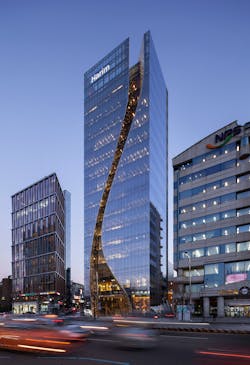 Viracon 1 Curve Harim Hq Ext 03 Edited 646521f7aad06 Viracon 1 Curve Harim Hq Ext 03 Edited 646521f7aad06