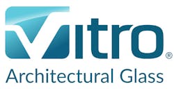 Vitro Logo 1 Vitro Logo 1