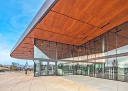 Vitro Moody Center Tom Kessler Mc 10 (1) Vitro Moody Center Tom Kessler Mc 10 (1)