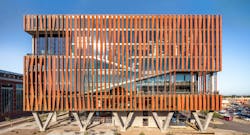 Boston Valley 646258013e96a Boston Valley 646258013e96a