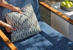 Carnegie Textile 64778c05b3c07 Carnegie Textile 64778c05b3c07