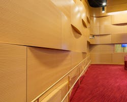 Curvalon Image 6 Las Vegas City Hall 646e64955cd67 Curvalon Image 6 Las Vegas City Hall 646e64955cd67