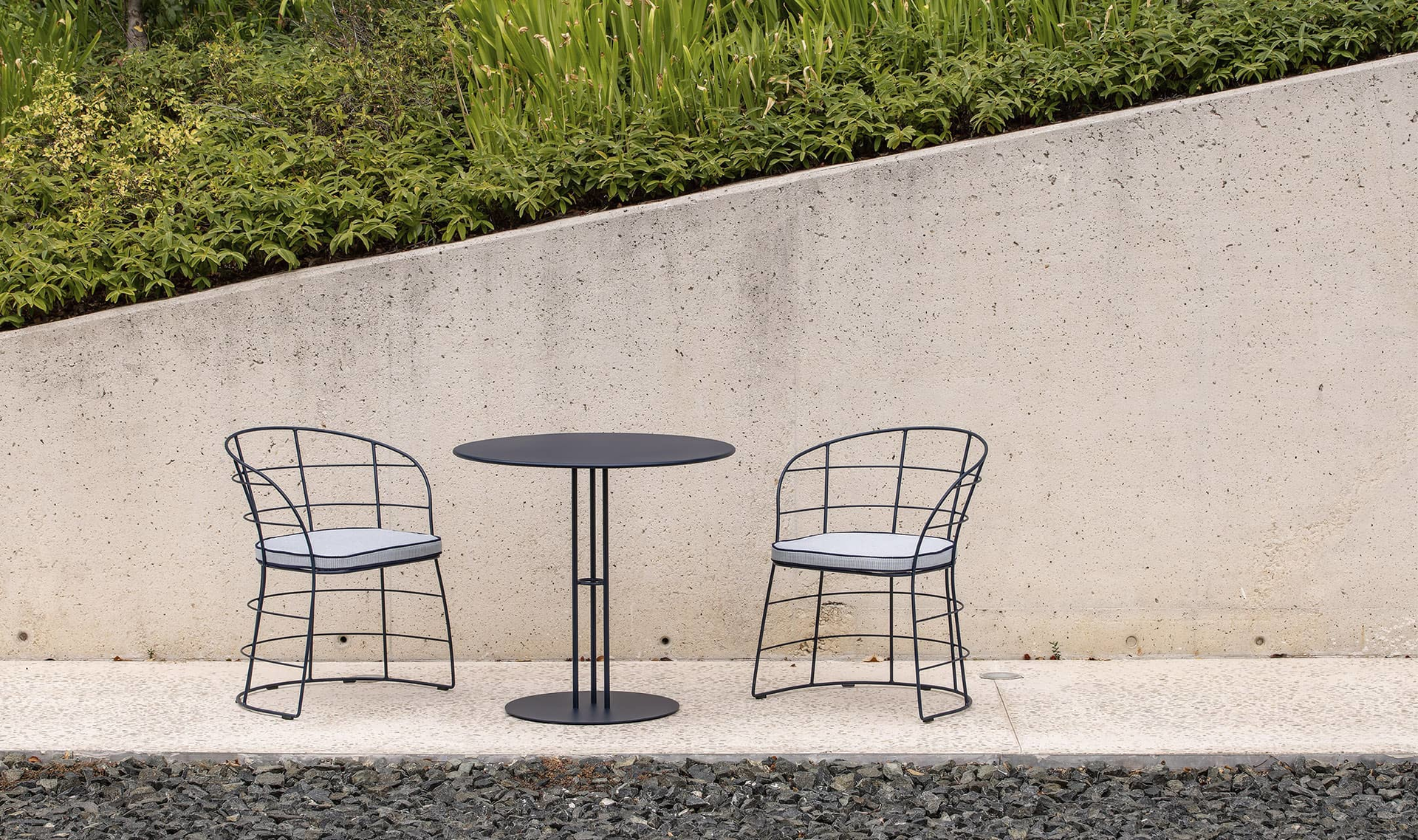 Madame Chairs 64778d90715e0