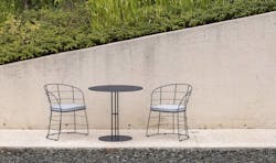 Madame Chairs 64778d90715e0 Madame Chairs 64778d90715e0