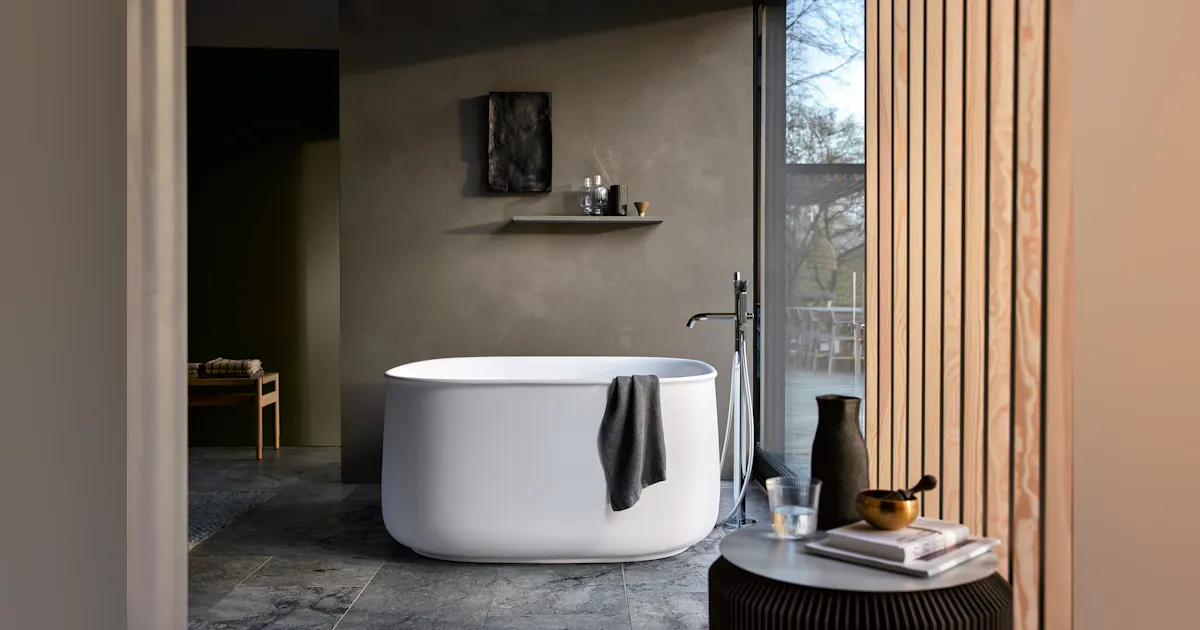 Zencha | Architectural Products