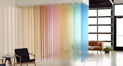 13 3 Form 2023 Colors 6489c90f5cb44 13 3 Form 2023 Colors 6489c90f5cb44