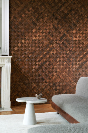 14 Les Forets Tinto Arte