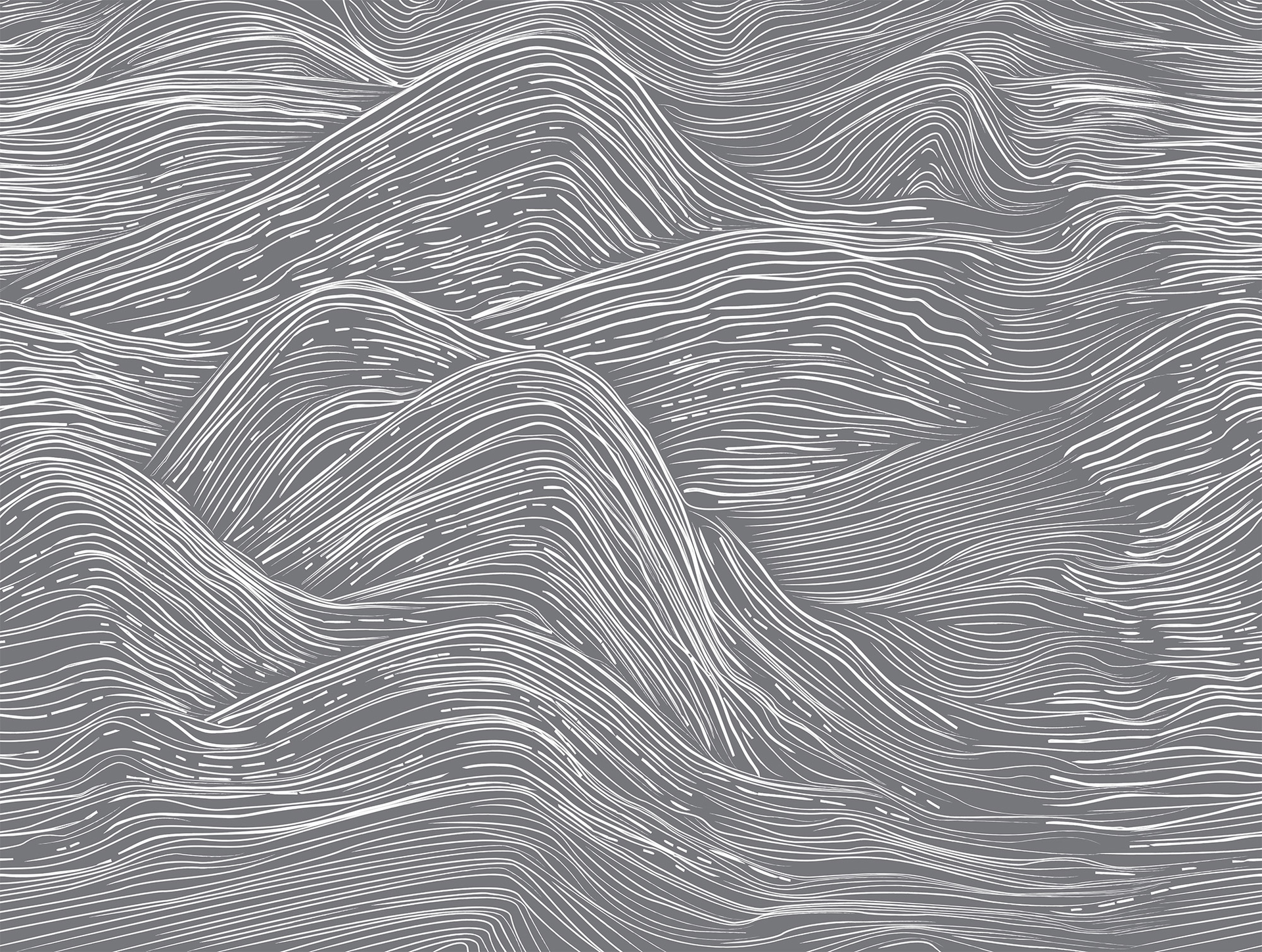 15 Highlands Mural By Astek Cool Gray 647e04c7b7c67