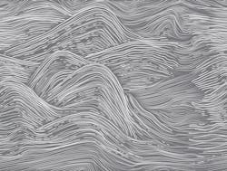 15 Highlands Mural By Astek Cool Gray 647e04c7b7c67 15 Highlands Mural By Astek Cool Gray 647e04c7b7c67