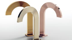 2305 Apnewbb04a 6489c527e8566 2305 Apnewbb04a 6489c527e8566