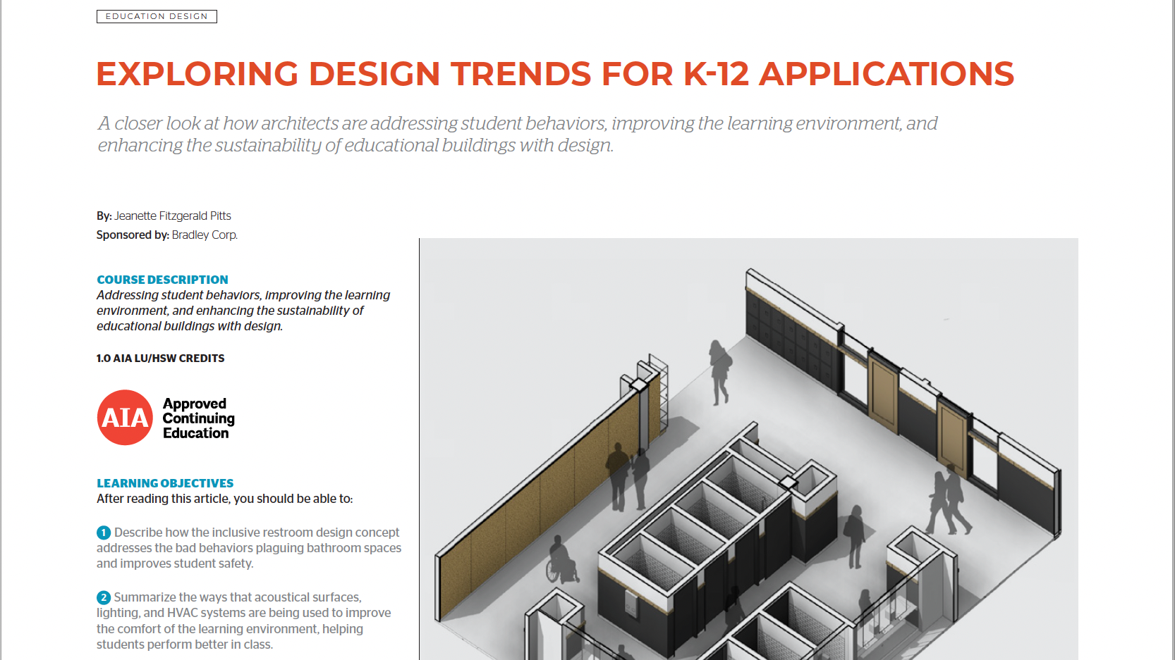 Screenshot 2023 06 06 At 10 25 58 Am