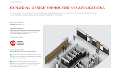 Screenshot 2023 06 06 At 10 25 58 Am 647f501816220 Screenshot 2023 06 06 At 10 25 58 Am 647f501816220