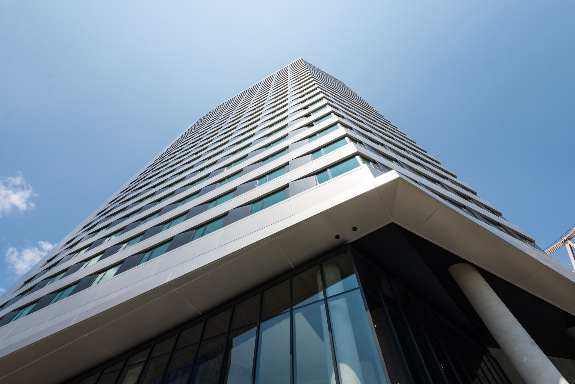 2301 Apppdbb Ppg Duranar