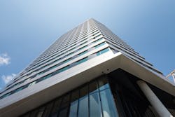 2301 Apppdbb Ppg Duranar 6499c29fe76cc 2301 Apppdbb Ppg Duranar 6499c29fe76cc