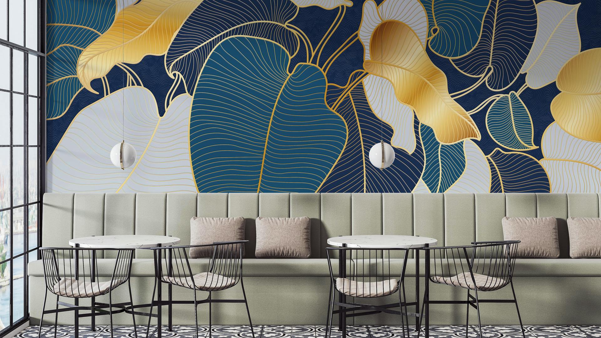 2305 Apnewbb07a 647e03c170ca9