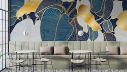 2305 Apnewbb07a 647e03c170ca9 2305 Apnewbb07a 647e03c170ca9