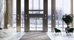 2305 Apnewbb09a 64873056e5a46 2305 Apnewbb09a 64873056e5a46