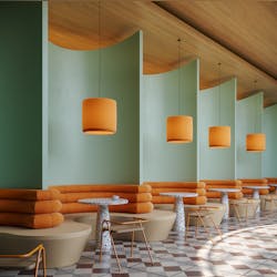 Durasein Curious Hospitality Clover Light Taupe 6489c81c33719 Durasein Curious Hospitality Clover Light Taupe 6489c81c33719