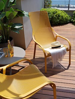 Net Lounge Nardi 594673 Rel1daf977c 649c72bd6ae60 Net Lounge Nardi 594673 Rel1daf977c 649c72bd6ae60