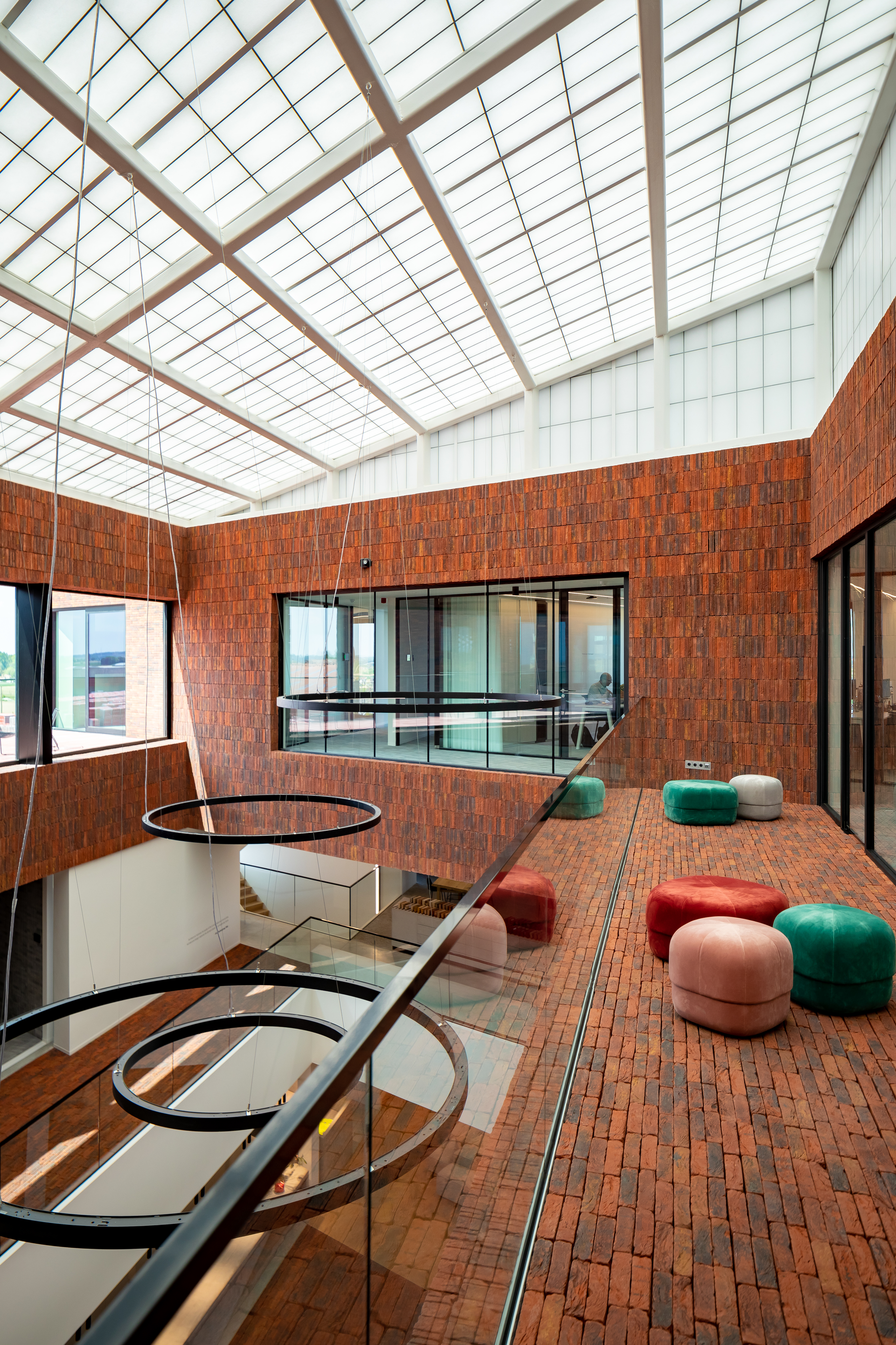 Nelissen (2019) 25 Hdr