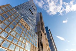 Ppg Hudson 64933386104b0 Ppg Hudson 64933386104b0