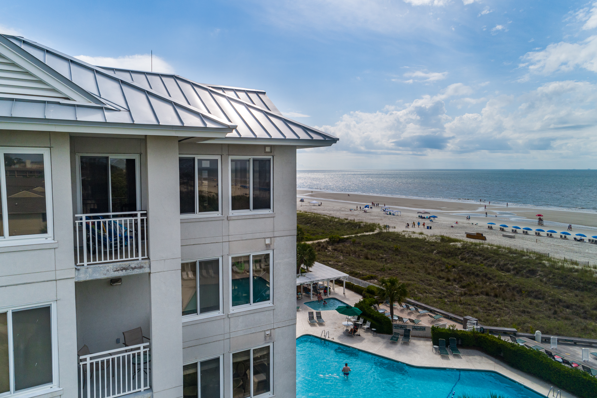 Pvf Dupont 6493366e28896