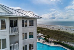 Pvf Dupont 6493366e28896 Pvf Dupont 6493366e28896