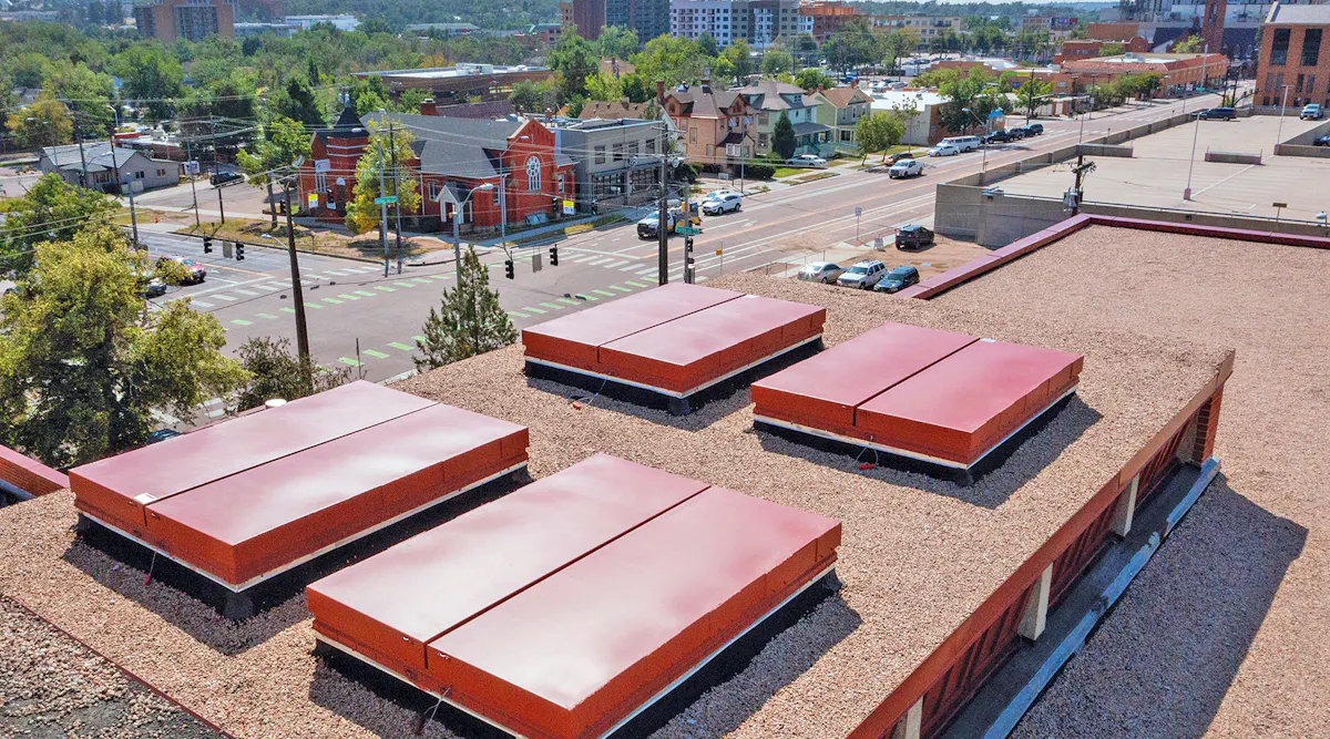 Louvers Vents Architectural Products Louvers vents architectural products