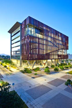University Of Arizona Hsib Jim Cunningham Img 0995 Img 1284 649497e40ad74 University Of Arizona Hsib Jim Cunningham Img 0995 Img 1284 649497e40ad74