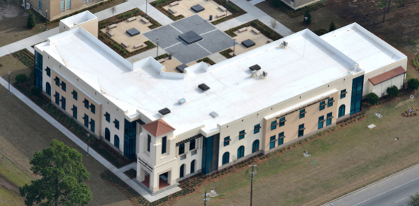 Versi Weld Reinforced Lr ashx 6491fb4ddec02