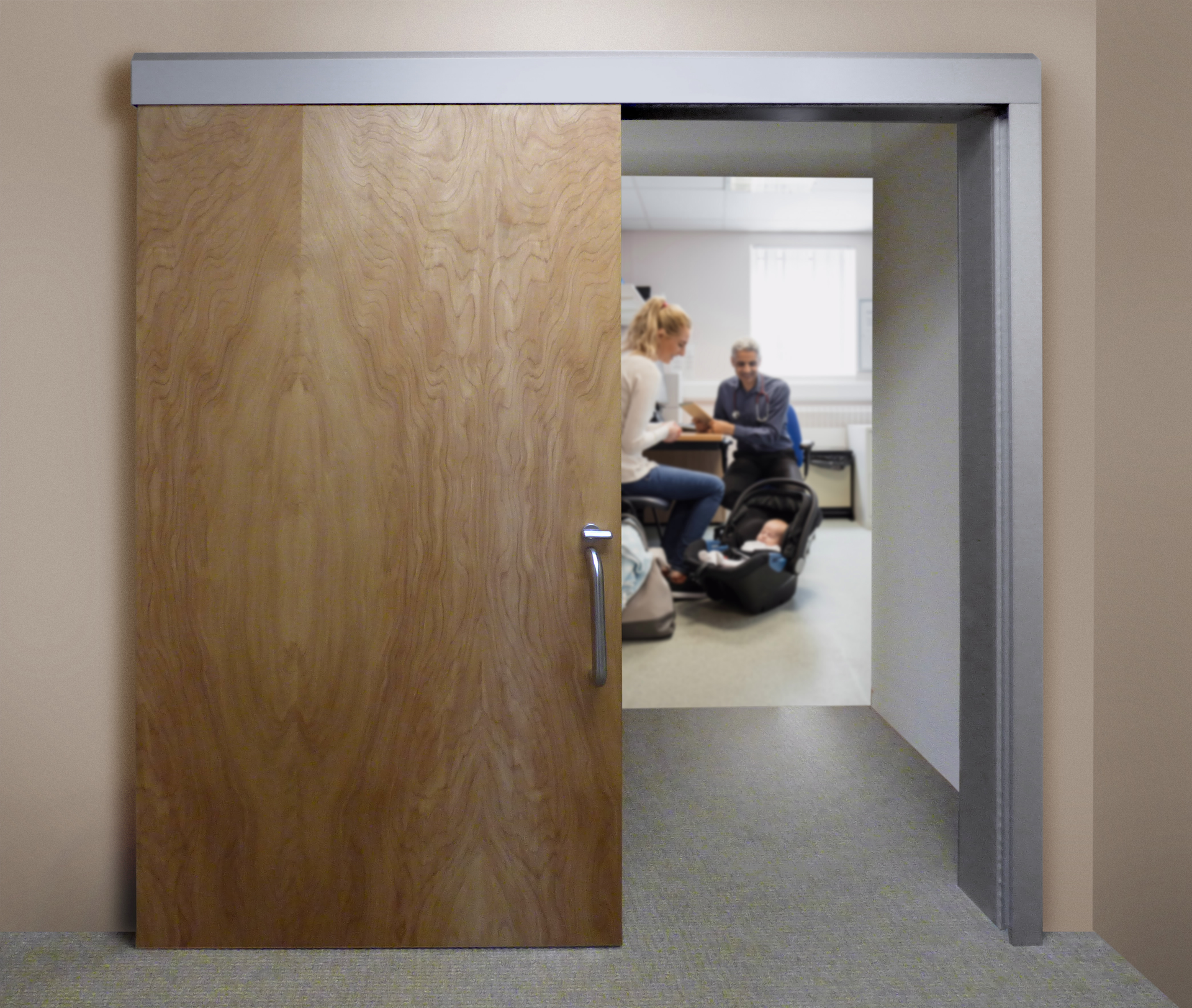 Barn Door 2305 Apnewbb01