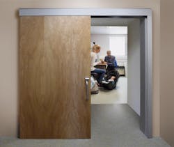 Barn Door 2305 Apnewbb01 648731818bd8c Barn Door 2305 Apnewbb01 648731818bd8c