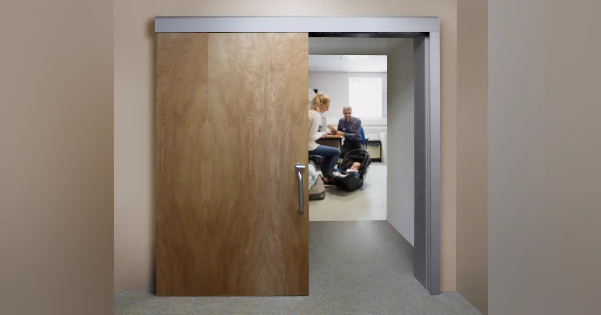 Stain Rite For Slides RITE Slide | Architectural Products