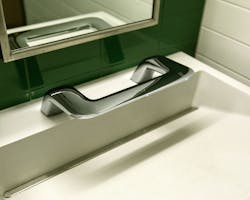 Close Up Washbar 410 Sink A 6481064f7424a Close Up Washbar 410 Sink A 6481064f7424a