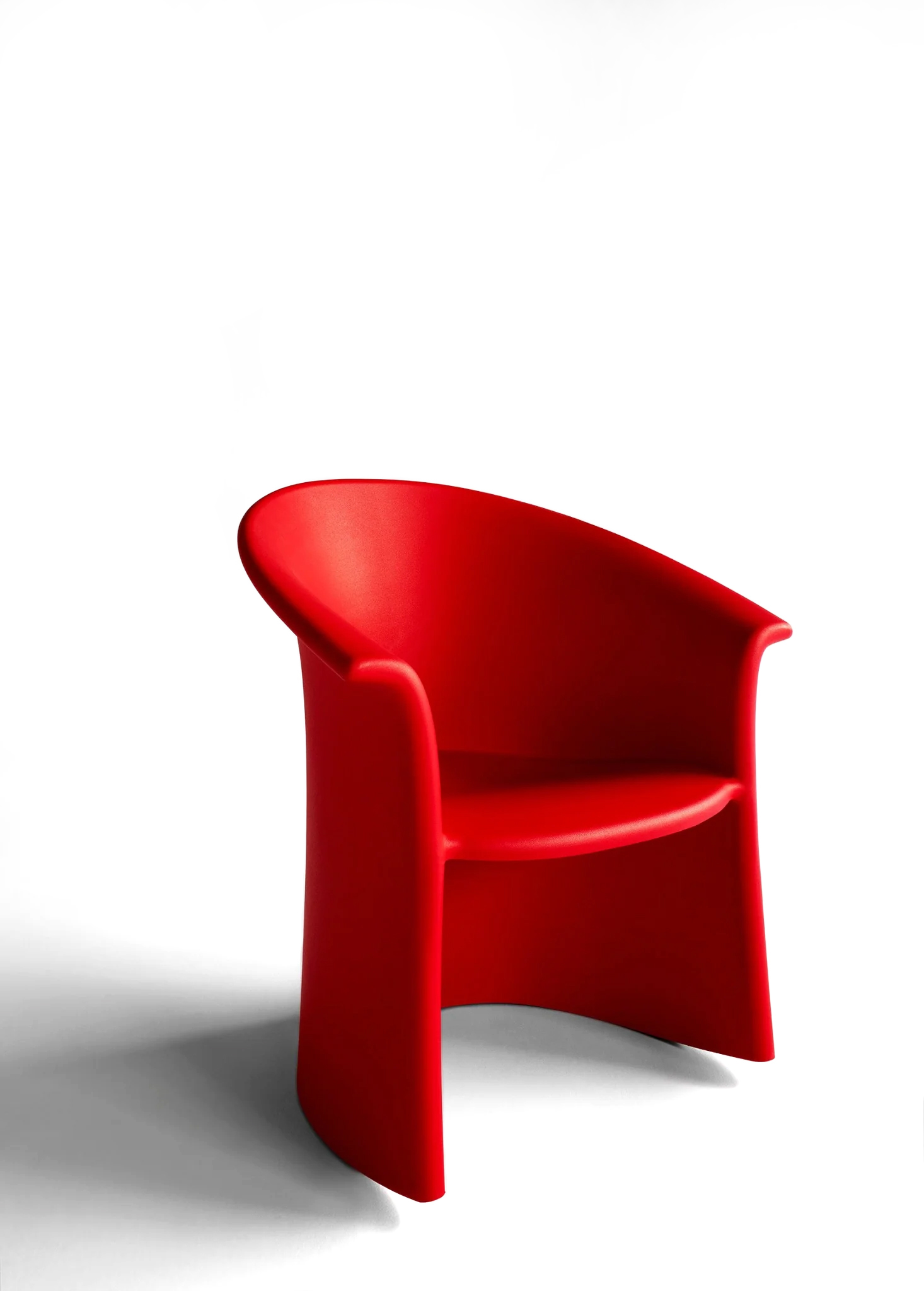 Heller Rocker 2 649c717231adf