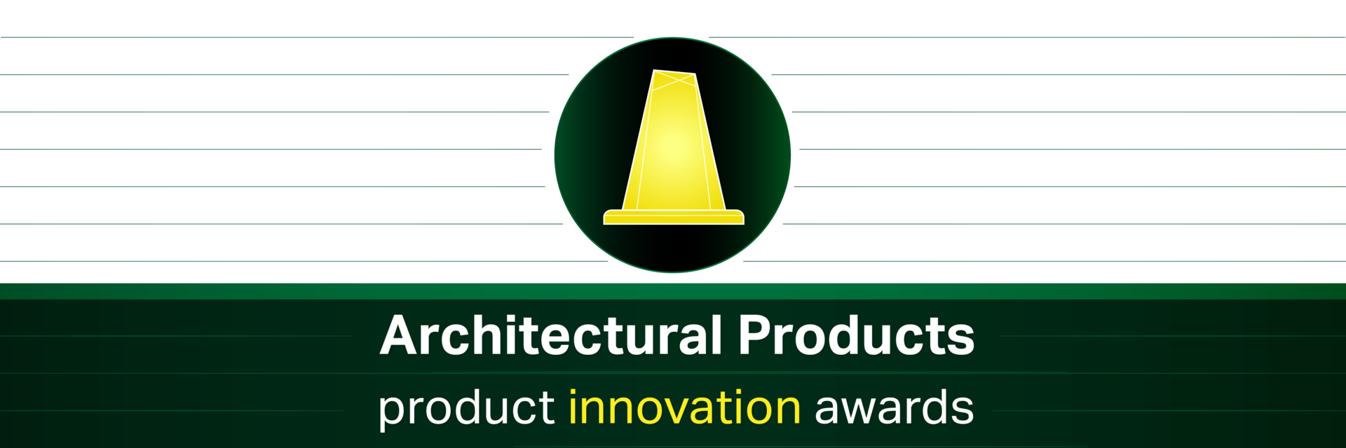 Logo1 2x 6479ffe125a95