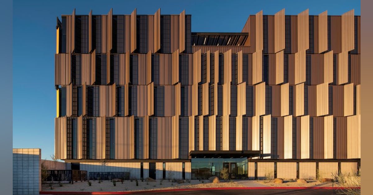 Shop fluropon classic ii on Sale - Main Image