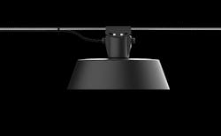 Clermont CAT3 Clermont CAT3