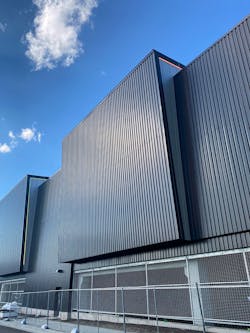 Atas In Spire Minneapolis Bus Garage 1 64a2ed258c471 Atas In Spire Minneapolis Bus Garage 1 64a2ed258c471