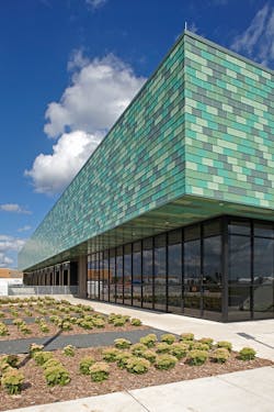 Berg 190823 9453 O Resize Berg 190823 9453 O Resize