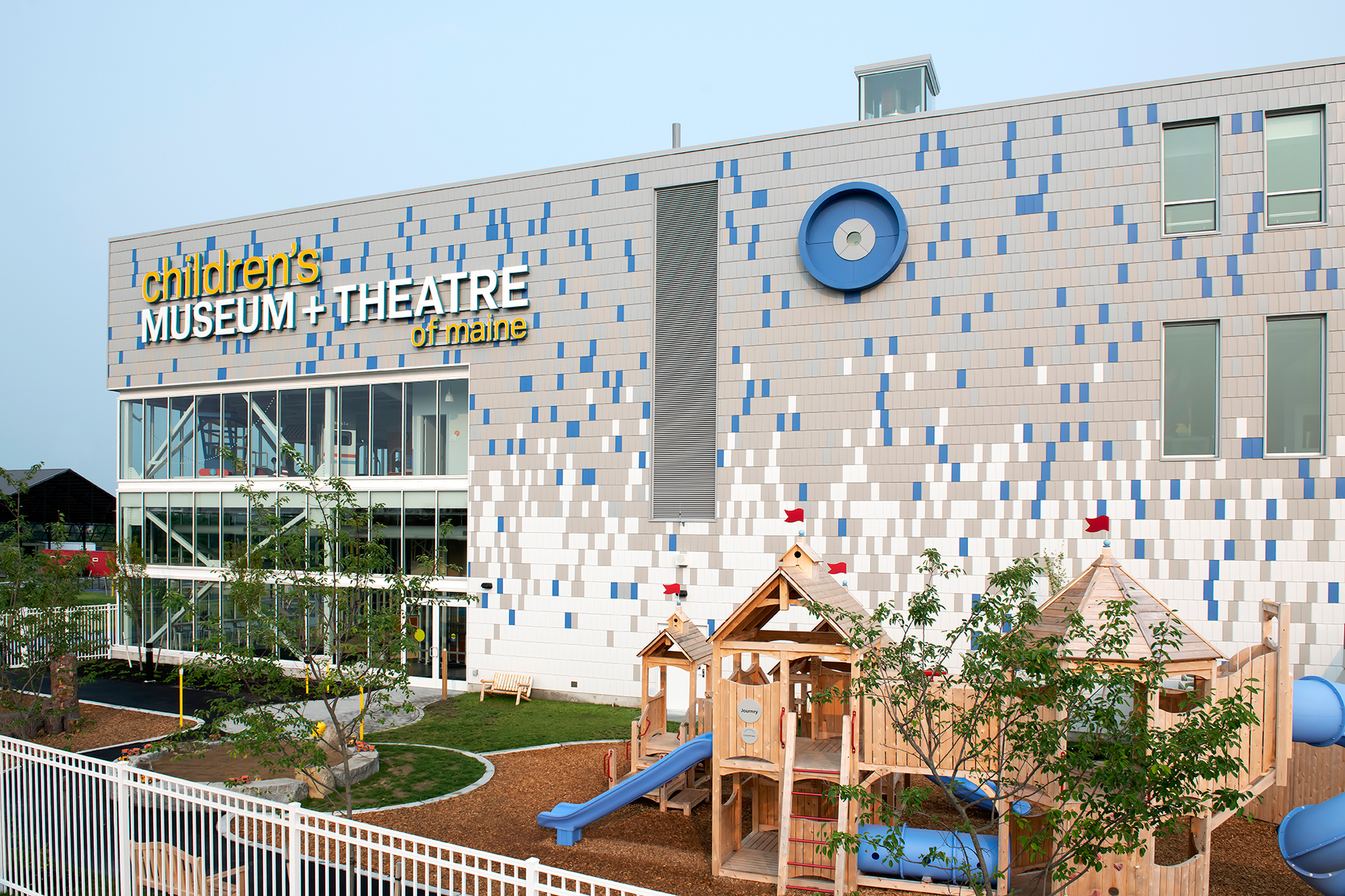 Childrens Museum Portland Me Hpi0116