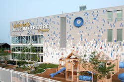 Childrens Museum Portland Me Hpi0116 64a2e6155c28a Childrens Museum Portland Me Hpi0116 64a2e6155c28a