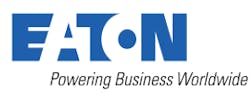 Eaton Logo Eaton Logo