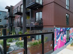 Freightyard Fl Drone Hpi0019resize Freightyard Fl Drone Hpi0019resize