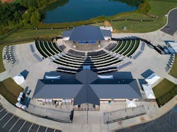 Metal Roof Pac Snap Clad Tl Iaw Dji 0550resize Metal Roof Pac Snap Clad Tl Iaw Dji 0550resize